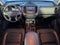 2019 GMC Canyon 4WD Denali