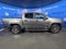 2019 GMC Canyon 4WD Denali