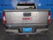 2019 GMC Canyon 4WD Denali