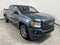 2019 GMC Canyon All Terrain w/Cloth