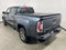 2019 GMC Canyon All Terrain w/Cloth