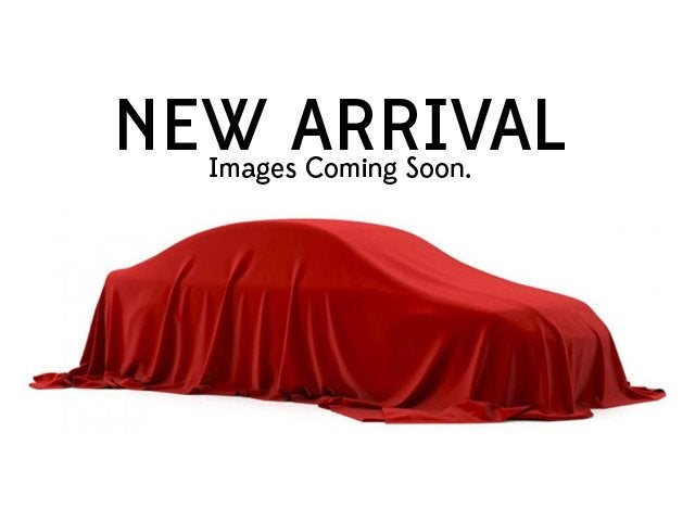 2023 GMC Canyon 2WD Elevation