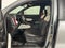 2024 GMC Canyon 4WD AT4X