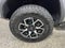 2024 GMC Canyon 4WD AT4X