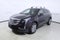 2018 Cadillac XT5 Luxury AWD