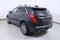 2018 Cadillac XT5 Luxury AWD