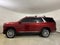 2021 Cadillac Escalade Premium Luxury Platinum