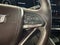 2021 Cadillac Escalade Premium Luxury Platinum