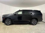 2024 Cadillac Escalade 4WD Sport