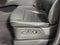 2024 Cadillac Escalade 4WD Sport
