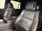 2024 Cadillac Escalade 4WD Sport