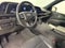 2024 Cadillac Escalade 4WD Sport