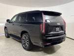 2024 Cadillac Escalade 4WD Sport