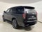 2024 Cadillac Escalade 4WD Sport