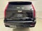 2024 Cadillac Escalade 4WD Sport