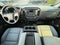 2023 Chevrolet Silverado MD Work Truck