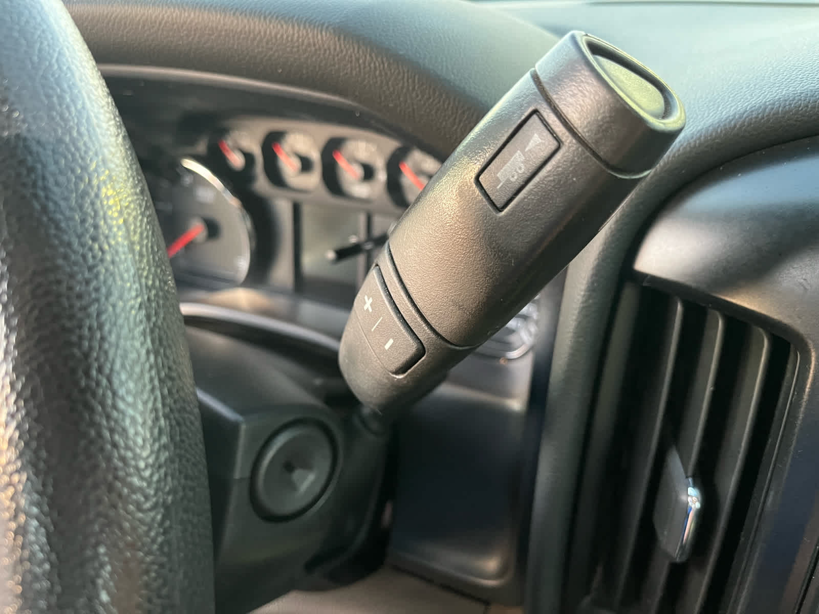 2023 Chevrolet Silverado MD Work Truck