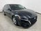 2024 Nissan Altima S FWD