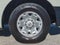 2020 Nissan NV2500HD SV High Roof