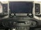2024 Nissan Frontier PRO-X