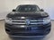 2018 Volkswagen Atlas 2.0T S