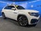 2023 Volkswagen Atlas Cross Sport 3.6L V6 SEL Premium R-Line