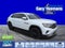 2022 Volkswagen Atlas Cross Sport 3.6L V6 SE with Technology