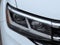 2022 Volkswagen Atlas Cross Sport 3.6L V6 SE with Technology