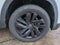 2022 Volkswagen Atlas Cross Sport 3.6L V6 SE with Technology