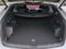 2022 Volkswagen Atlas Cross Sport 3.6L V6 SE with Technology