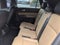 2022 Volkswagen Atlas Cross Sport 3.6L V6 SE with Technology
