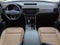 2022 Volkswagen Atlas Cross Sport 3.6L V6 SE with Technology