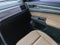 2022 Volkswagen Atlas Cross Sport 3.6L V6 SE with Technology