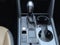2022 Volkswagen Atlas Cross Sport 3.6L V6 SE with Technology