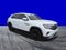 2022 Volkswagen Atlas Cross Sport 3.6L V6 SE with Technology