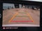 2022 Volkswagen Atlas Cross Sport 3.6L V6 SE with Technology