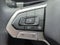 2022 Volkswagen Atlas Cross Sport 3.6L V6 SE with Technology