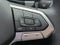 2022 Volkswagen Atlas Cross Sport 3.6L V6 SE with Technology