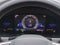 2022 Volkswagen Atlas Cross Sport 3.6L V6 SE with Technology