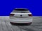 2022 Volkswagen Atlas Cross Sport 3.6L V6 SE with Technology