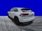 2022 Volkswagen Atlas Cross Sport 3.6L V6 SE with Technology