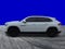 2022 Volkswagen Atlas Cross Sport 3.6L V6 SE with Technology