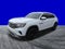2022 Volkswagen Atlas Cross Sport 3.6L V6 SE with Technology