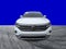 2022 Volkswagen Atlas Cross Sport 3.6L V6 SE with Technology