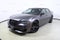 2021 Chrysler 300 300S
