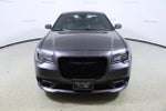 2021 Chrysler 300 300S