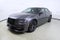 2021 Chrysler 300 300S