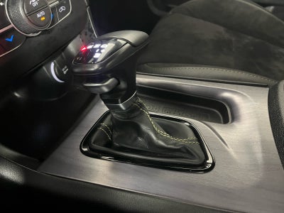 2023 Dodge Charger Scat Pack Swinger