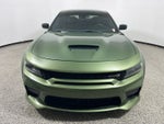 2023 Dodge Charger Scat Pack Swinger