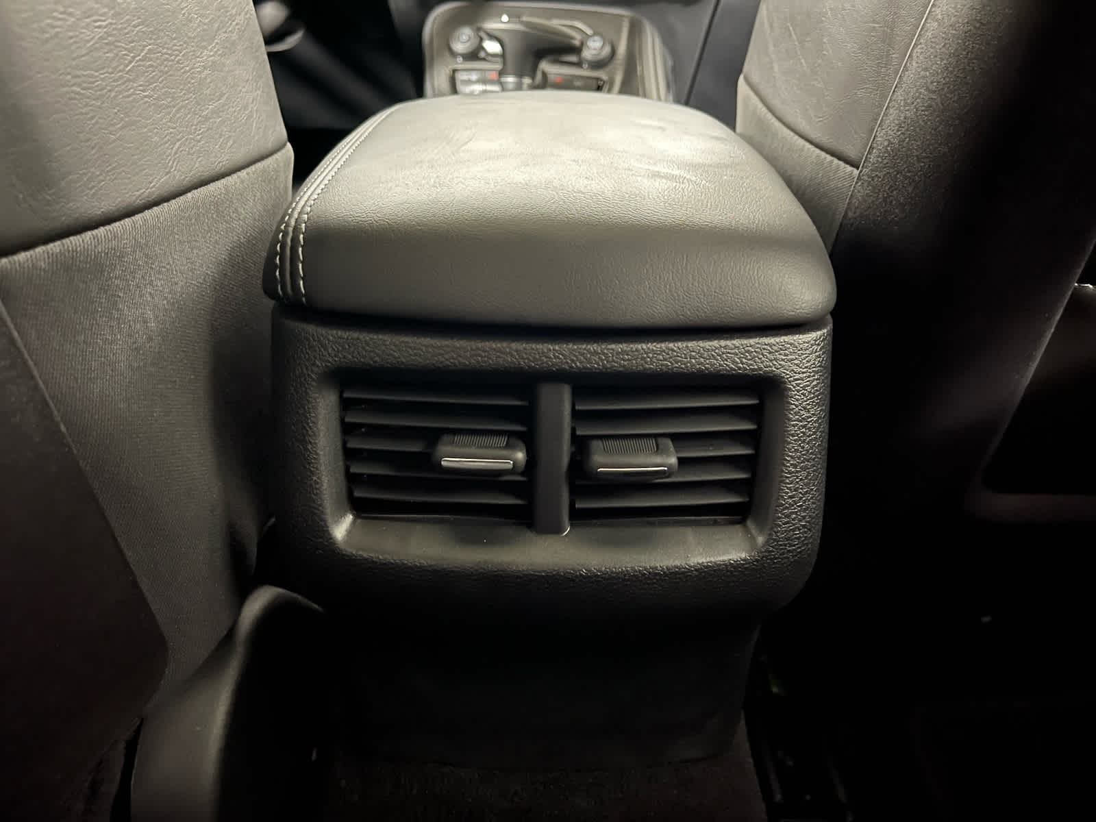 2023 Dodge Challenger R/T Scat Pack Widebody